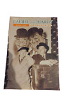 Magazine Laurel and Hardy - Volume 5 Numéro 8