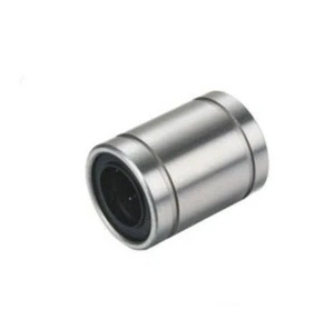 Rodamiento lineal corto Lm-8-uu - Imagen 1 de 1
