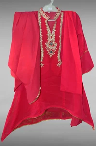 Traditional New stylish Baby Girls dress For Kids - Picture 1 of 5