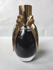 Lady Gaga Fame Black Fluid 50ml women's perfume 