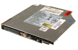 6M.A20V1.002 - CD-ROM Module 24X - Picture 1 of 1