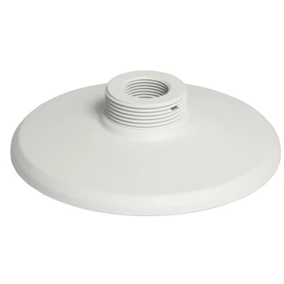 Verkada Pendant Cap Mount for D30/D50/D80 (ACC-MNT-1) BRAND NEW