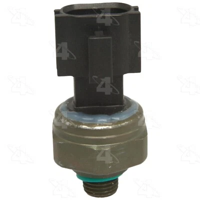 Transductor de presión HVAC 4 estaciones para Nissan Murano 2004-2020 Foto 1 de 4