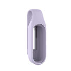Watch Clip Buckle Protective Cover Holder for Mi Band 7/6 Huami Amazfit Band 5 ~