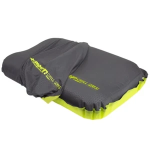 Zempire Chill Pill Self Inflating V2 Pillow With Bag - Picture 1 of 1