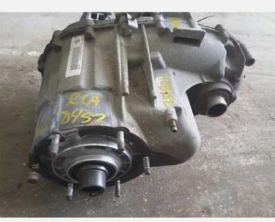 Оригинальная раздаточная коробка в сборе для Chevrolet Tahoe 2008 года выпуска - Изображение 1 из 4