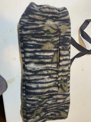 Hunting Hand Warmers Muff Cabelas - Image 1 of 4