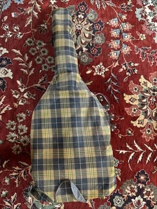 Gebrauchte Gitarre - Bild 1 von 8