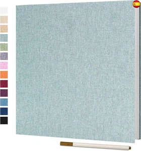 Vienrose Album Fotos Autoadhesivo 28x27 CM Album de Fotos Para Pegar y Escribir - Imagen 1 de 8