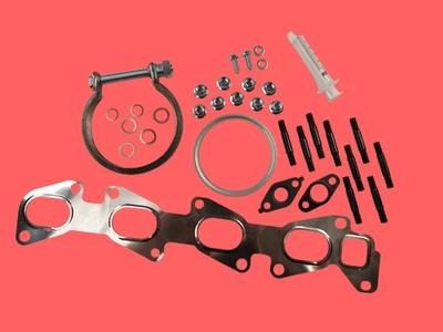 Kits de juntas CADILLAC BLS 1.9 D GK-540040 Foto 1 de 4