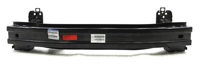 NUEVO OEM Mopar parachoques delantero haz de refuerzo 68243681AB Jeep Compass 2017-2021 Foto 1 de 4