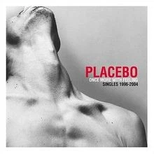 Once More With Feeling von Placebo | CD | Zustand gut - Bild 1 von 2