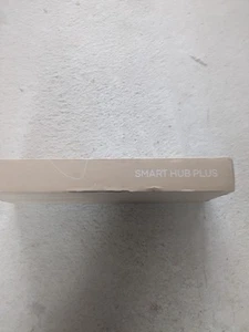 EE Smart Hub Plus SH32B (F5394-P-EE) Brand New - Picture 1 of 2