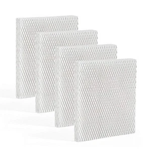 Humidifier Wicking HFT600 Filter T for Honeywell Hev615 Hev620 Humidifier, Co... - Picture 1 of 7