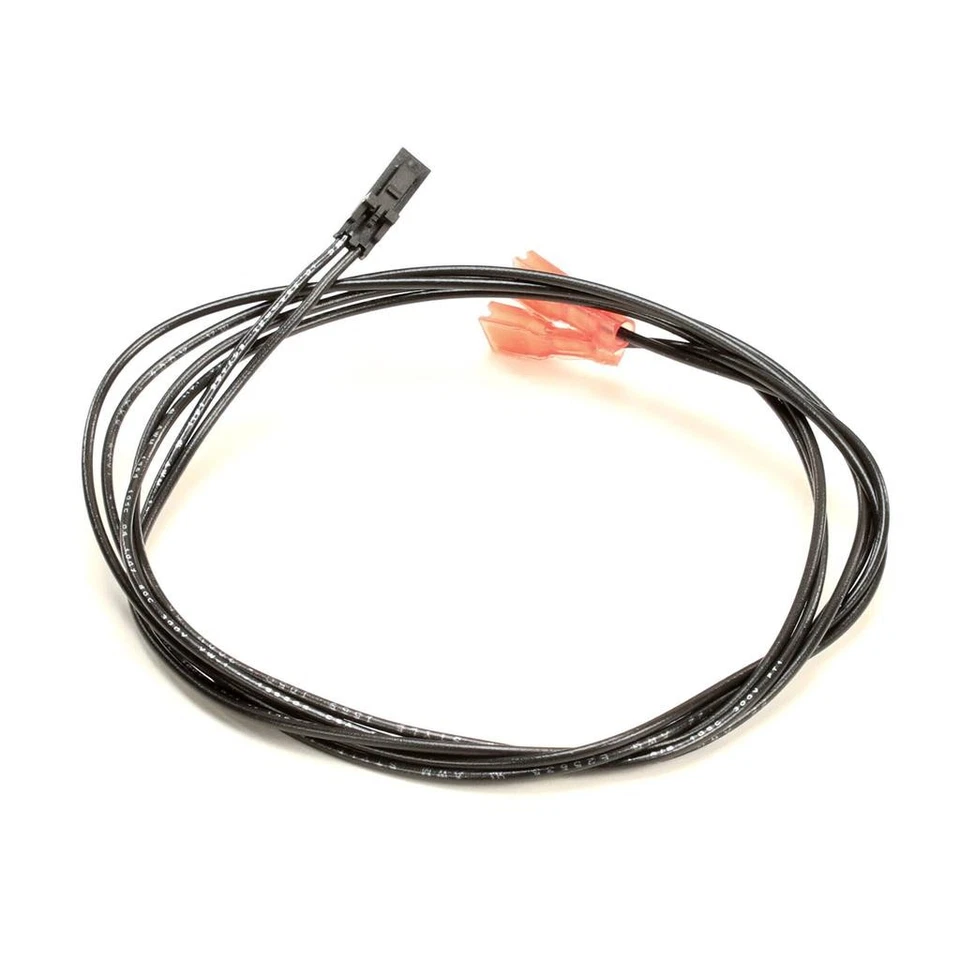 Globe 100122 - Pieza de repuesto original OEM Foto 1 de 1