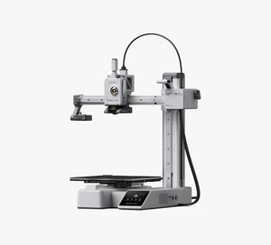 Bambu Lab A1 mini - Drukarka 3D - NOWA - Zdjęcie 1 z 2