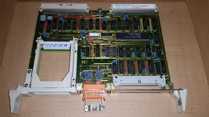 6FX1121-2BA03 SIEMENS - Picture 1 of 4
