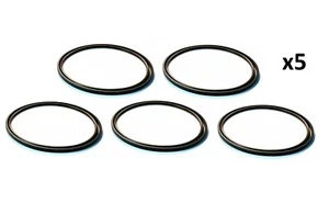 BMW 3/5 SERIES E36 E39 E60 E61, Z3 Z4, X3 X5 M50 M52 ENGINES VANOS REPAIR KIT X5 - Picture 1 of 7