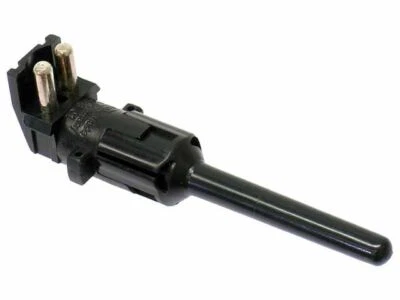 For 1998-2000 Mercedes C43 AMG Coolant Level Sensor Hella 93542XX 1999 - Image 1 of 2