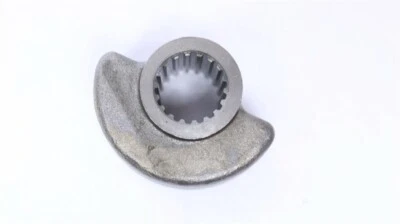 Kawasaki Mojave 250 97 Crankshaft Counter Balancer Weight 13041-1074 33050 - Image 1 of 3