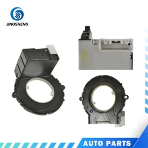 Steering Wheel Angle Sensor for 13-15  Land Cruiser 07-17 LS460 89245-30070 - Picture 1 of 4