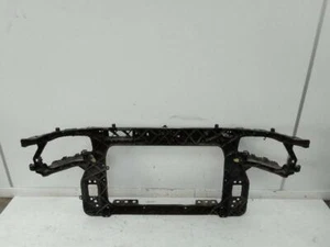 frontale in fibra per KIA SOUL (AM)(2008- ) 1.6 BURNER 2008 1589541 - Picture 1 of 10