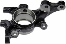 Steering Knuckle Front Right For 2006-2010 Kia Optima Dorman 245DH49