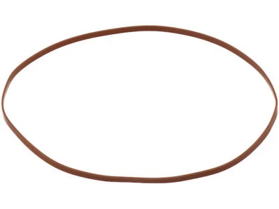 For 2021-2023 Audi SQ5 Sportback Intake Manifold Gasket 65438KDFC 2022 — 第 1/2 张图片