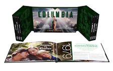 Columbia Classics 4K Ultra HD Collection Volume 4 (His Girl Fri (4K UHD Blu-ray)