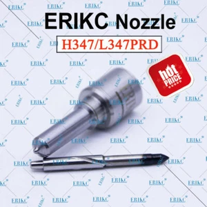 H347 L347PRD L347PBD Diesel Fuel Injector Nozzle for Mercedes Jeep EMBR00002D - Picture 1 of 6