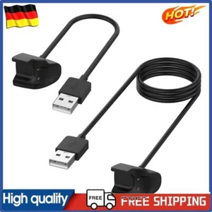Smart-Armband-Ladekabel für Galaxy Fit 2 SM-R220 Netzteil - Zdjęcie 1 z 18