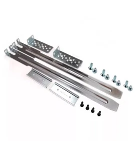 DS-9148-KIT-CSCO= RACK MOUNTING RAIL KIT FOR CISCO 9148 SERIES - Picture 1 of 1
