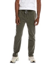 Joe's Jeans Field Pant Men's  Xxl
