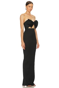 Esther Gown SAU LEE Size 6 - Picture 1 of 3