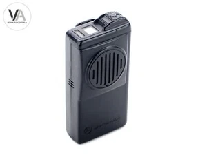 Motorola Skyfire 4S Radiotelefon ręczny Telefon Radio Odbiornik - Zdjęcie 1 z 3