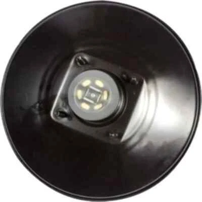 Amplificador de freno BRB-118 Motorcraft para Ford Transit Connect 2010-2013 Foto 1 de 3