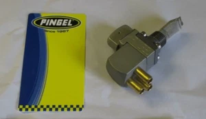 Suzuki Triple, Pingel Triple outlet Guzzler Race fuel tap 3/8th GV112G - Picture 1 of 1