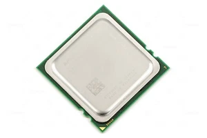 OS2382WAL4DGI AMD OPTERON 2382 4 CORE 2.6GHZ 6MBSOCKET F 1207 L3 CACHE - Picture 1 of 7