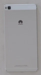 Obudowa tył do Huawei P8 - Zdjęcie 1 z 2
