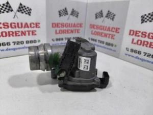 161A09287R caja de mariposa para DACIA DUSTER II 2017 276892 - Imagen 1 de 5