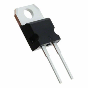 DIODO HFA15TB60 GEN PÚRPURA 600V 15A TO220AC - Imagen 1 de 1