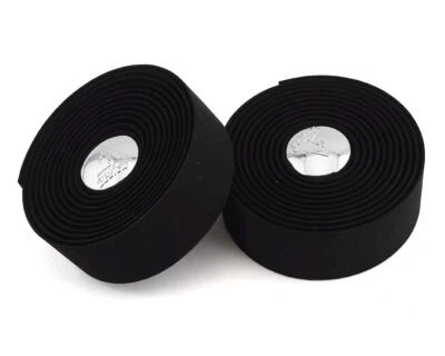 Profile Design Cork Wrap Handlebar Tape (Black) [TACOR1] - Image 1 of 2