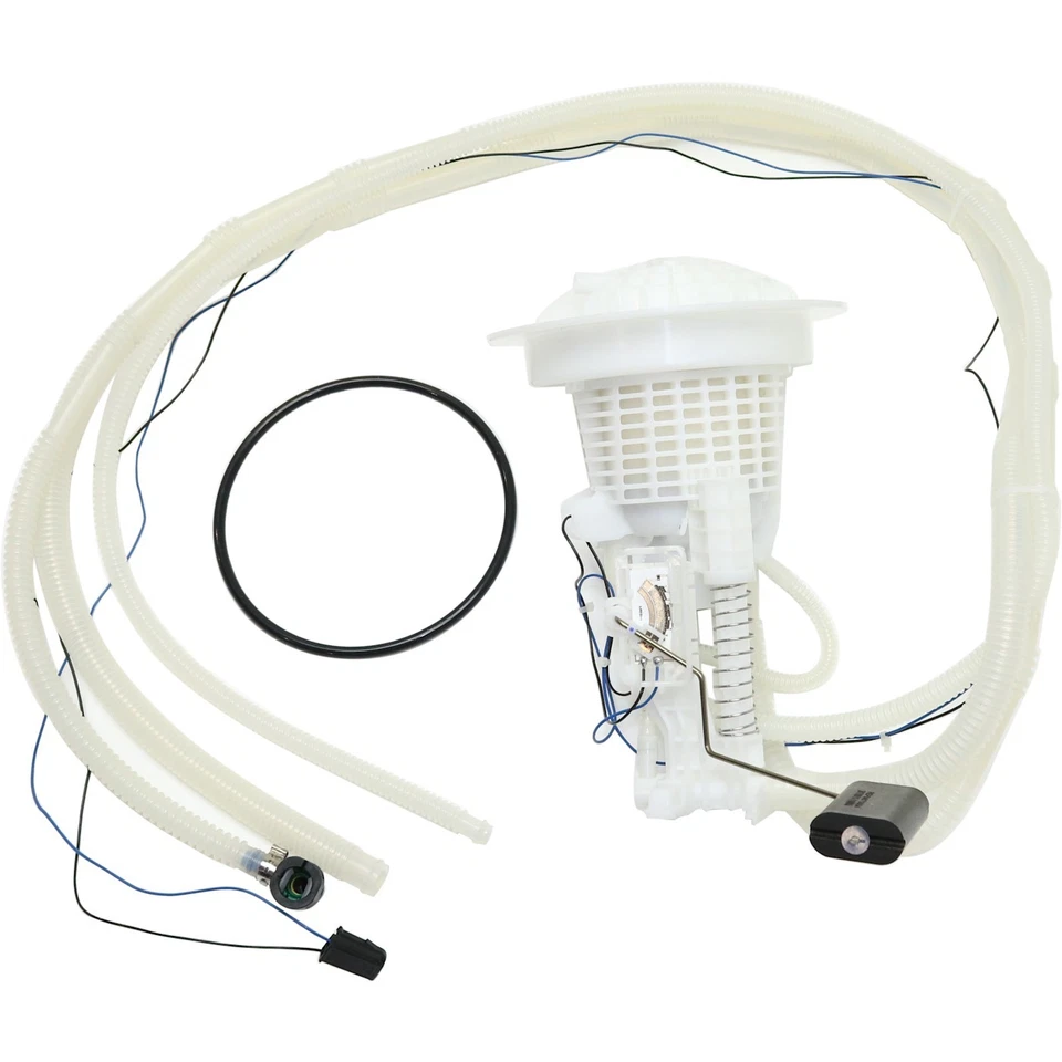 Unidad de envío de combustible nivel gasolina pasajero lado derecho para MB Mercedes 2514700090 Foto 1 de 4