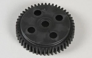 FG Part No 06052 48T Plastic Gear (Bag 7) - Picture 1 of 3