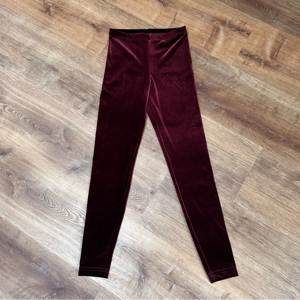 Las Mejores Ofertas En Pantalones De Nylon Para Mujer American Apparel | EBay