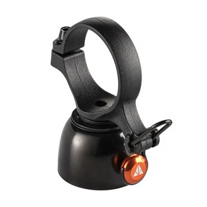 Granite-Design Cricket Bell - Afbeelding 1 van 1