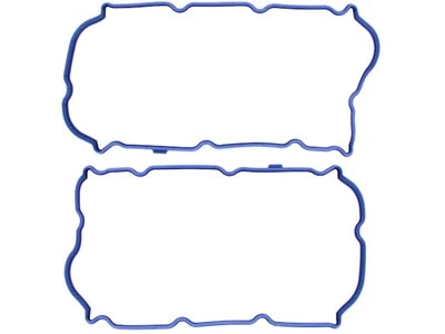 For 2015 Infiniti Q40 Valve Cover Gasket Set 39674TJSM 3.7L V6 - Изображение 1 из 2