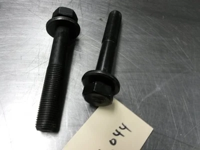 Tornillos de transmisión del árbol de levas admisión para 09-14 Nissan Murano 3.5 Foto 1 de 3