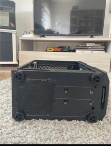 PC FISSO GAMING USATO, Gtx 1650 AMD Ryzen 5 3500x 480gb 16 gb WIN11 PRO - Zdjęcie 1 z 7