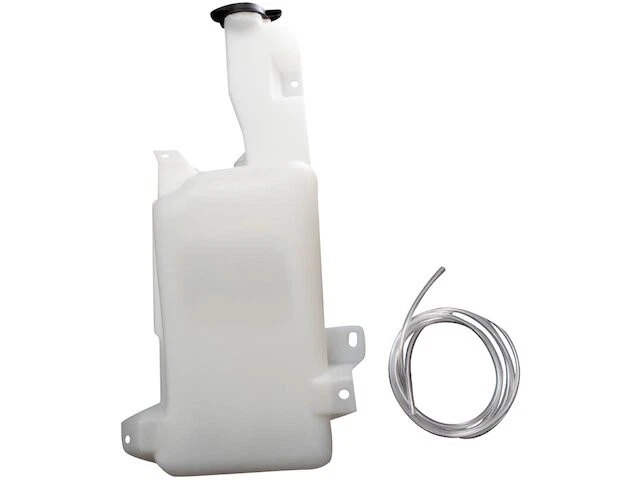 Резервуар стиральной машины для 2001-2006 GMC Sierra 3500 2002 2003 2004 2005 BB535GB - Изображение 1 из 1